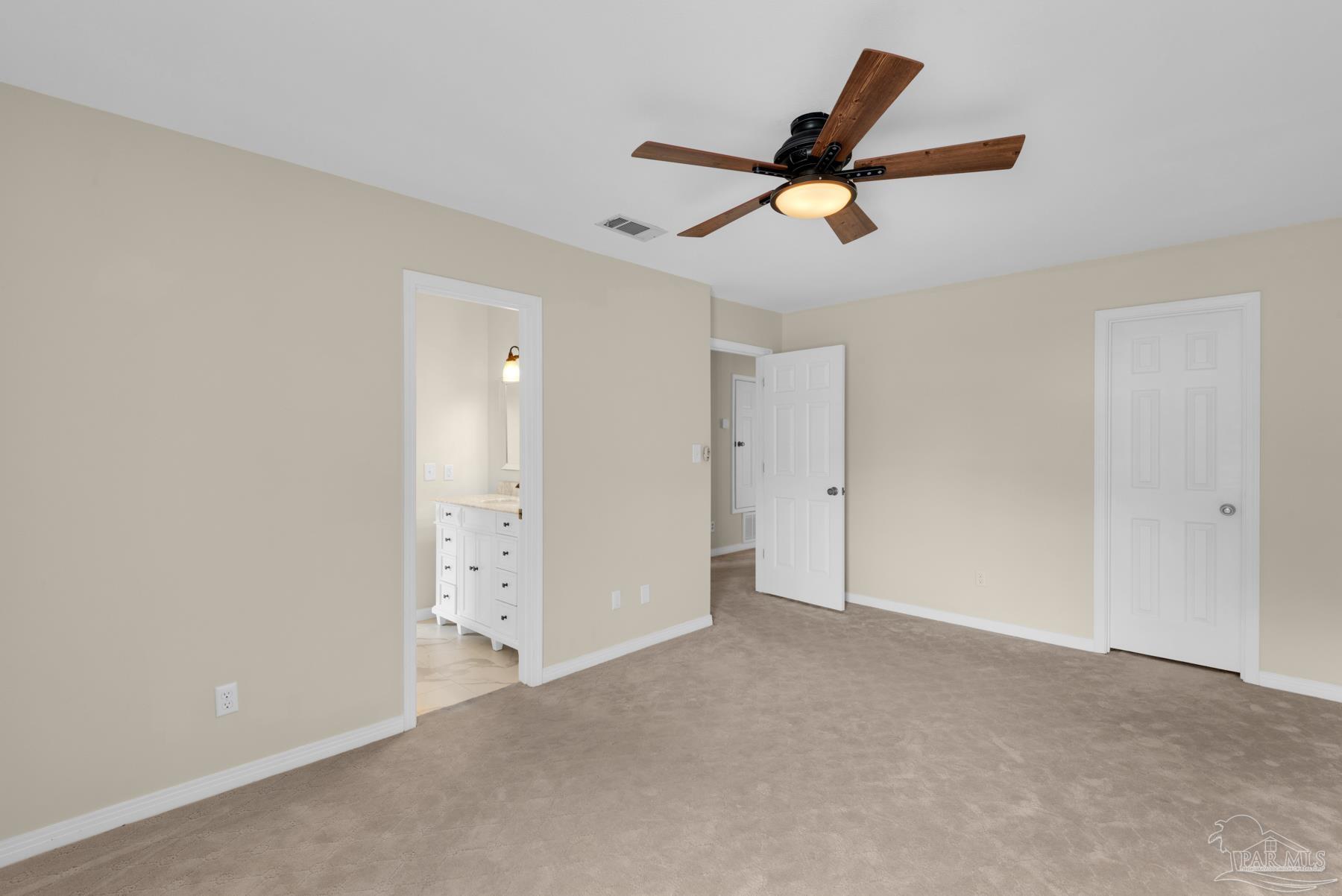 1421 Lemhurst Road Pensacola, FL 32507 - Photo 27 of 41