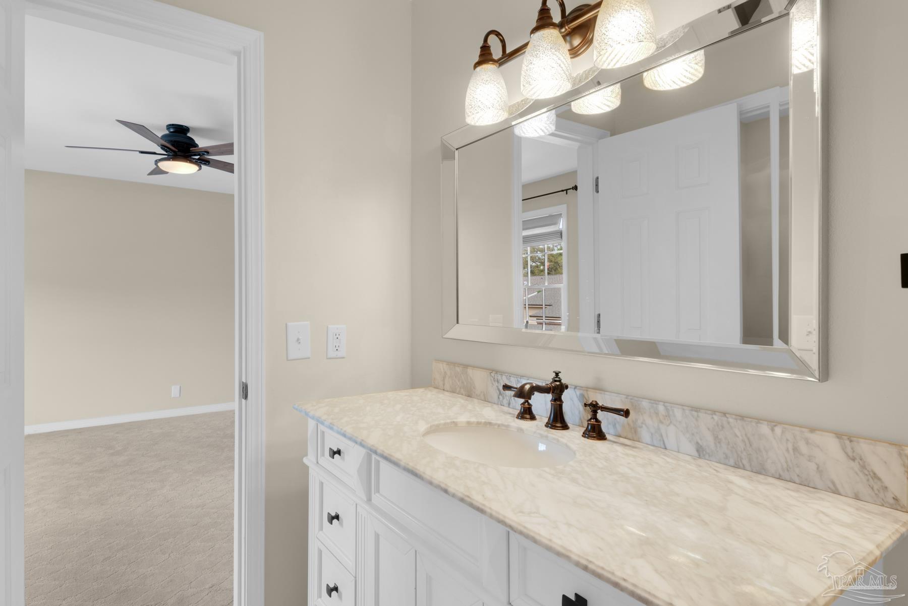 1421 Lemhurst Road Pensacola, FL 32507 - Photo 28 of 41