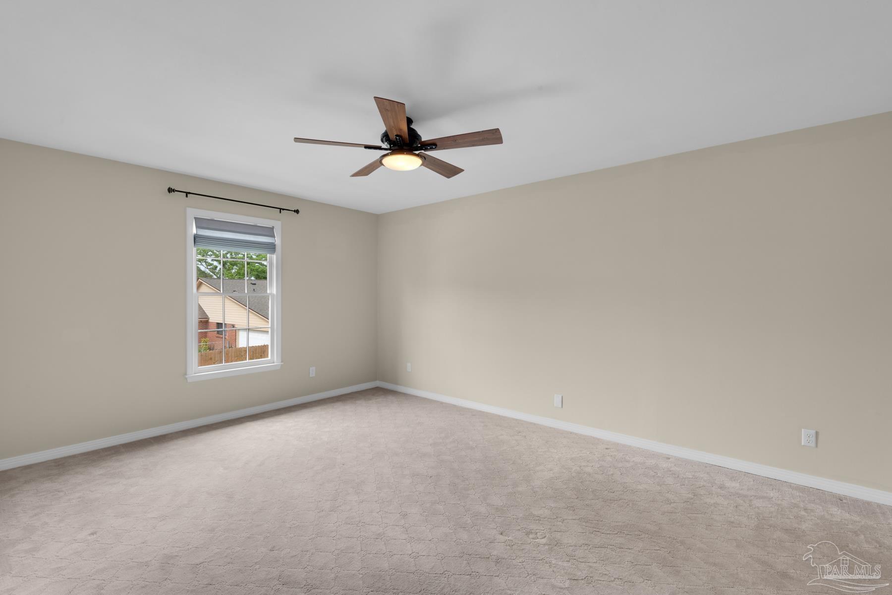 1421 Lemhurst Road Pensacola, FL 32507 - Photo 30 of 41