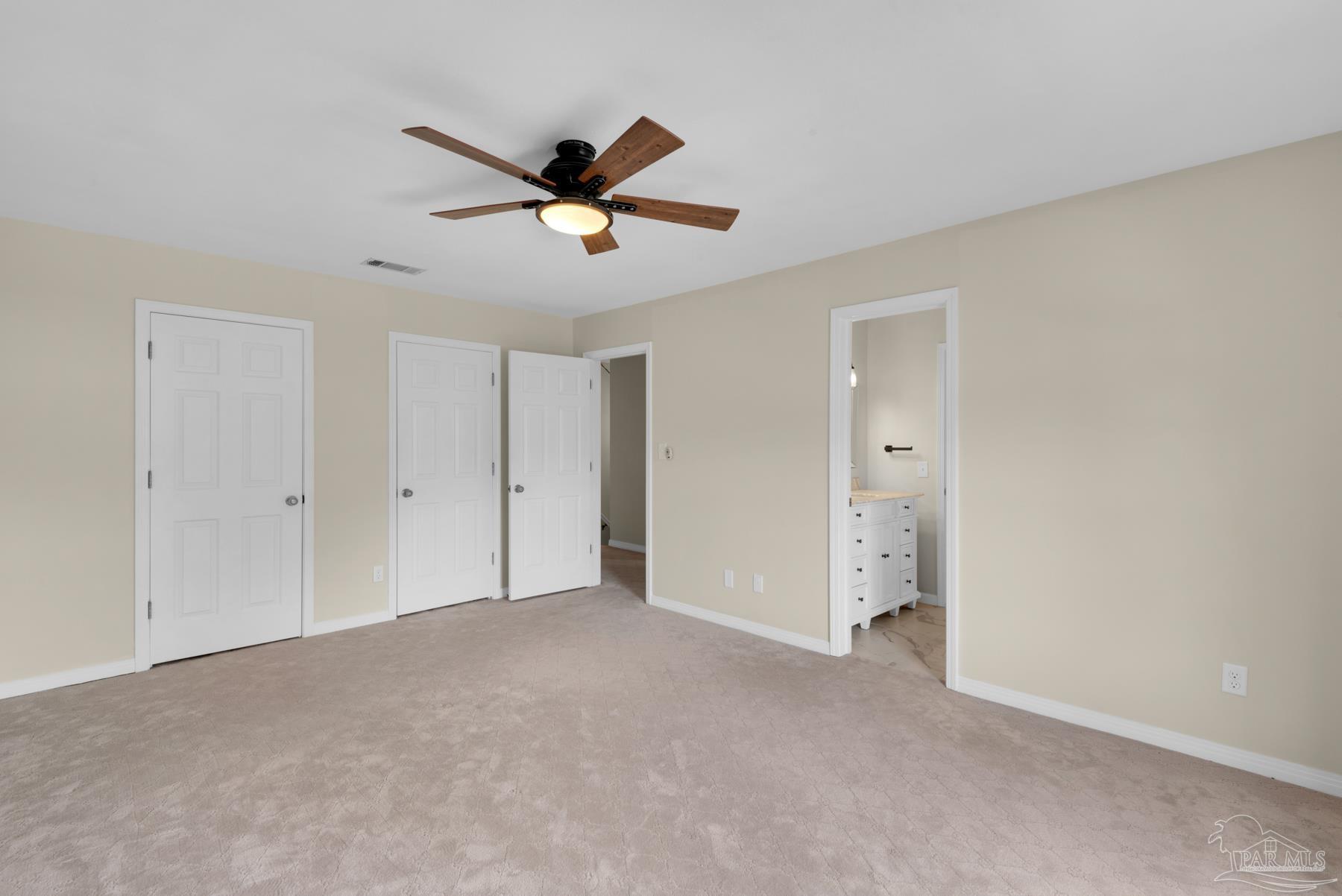 1421 Lemhurst Road Pensacola, FL 32507 - Photo 31 of 41