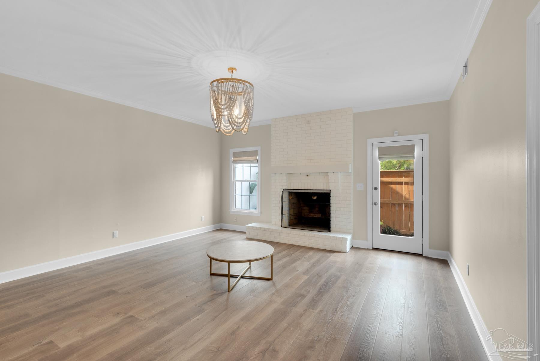 1421 Lemhurst Road Pensacola, FL 32507 - Photo 32 of 41