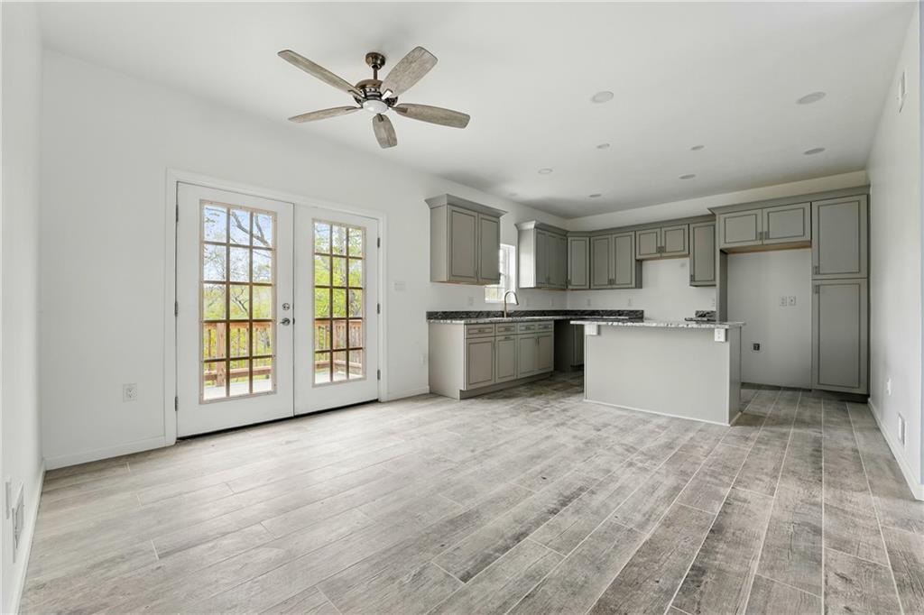 958 Cliff Mine Road Coraopolis, PA 15108 - Photo 11 of 29