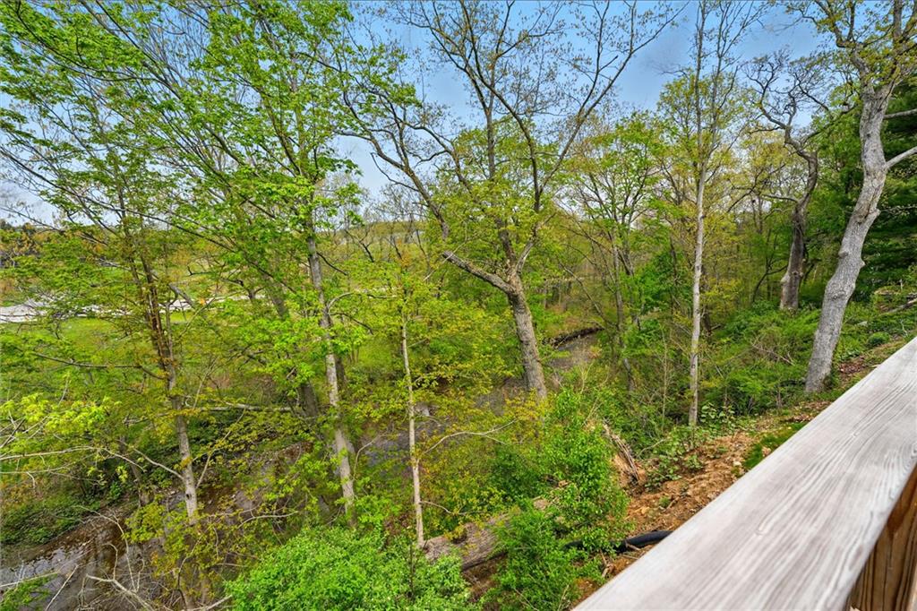 958 Cliff Mine Road Coraopolis, PA 15108 - Photo 29 of 29