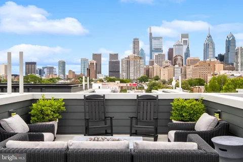 $1,998,000 | 1939 Christian Street, Philadelphia, PA 19146
