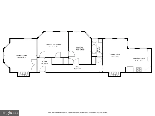 $685,000 | 1419 R Street Northwest, Unit 33, Washington, DC 20009