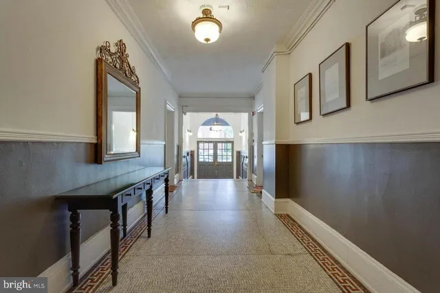 $685,000 | 1419 R Street Northwest, Unit 33, Washington, DC 20009