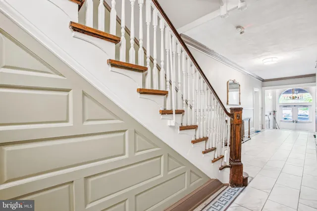 $685,000 | 1419 R Street Northwest, Unit 33, Washington, DC 20009