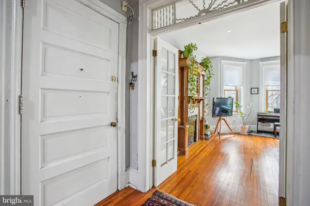$685,000 | 1419 R Street Northwest, Unit 33, Washington, DC 20009