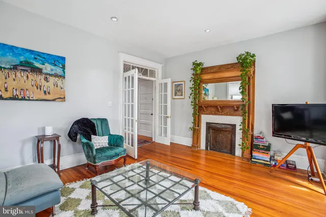 $685,000 | 1419 R Street Northwest, Unit 33, Washington, DC 20009