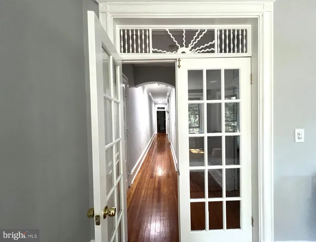 $685,000 | 1419 R Street Northwest, Unit 33, Washington, DC 20009