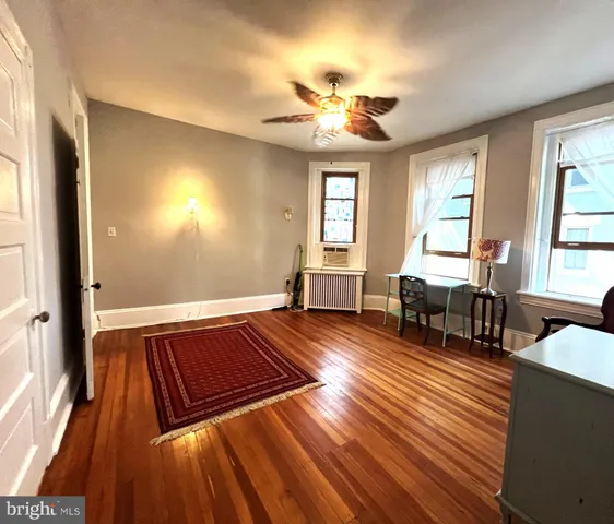 $685,000 | 1419 R Street Northwest, Unit 33, Washington, DC 20009