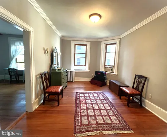 $685,000 | 1419 R Street Northwest, Unit 33, Washington, DC 20009
