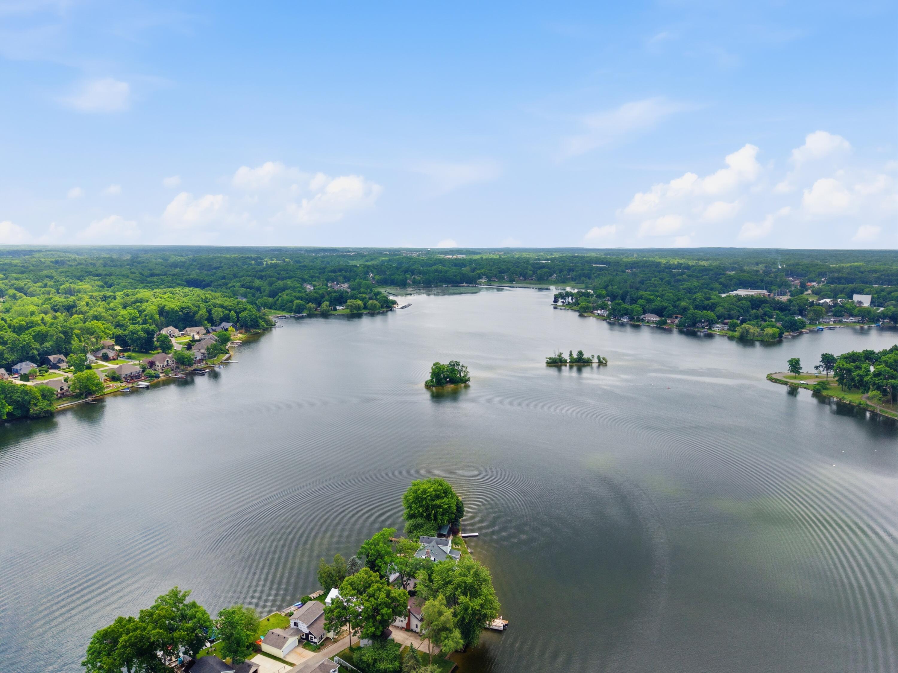 2452 Moore Place Howell, MI 48843 - Photo 48 of 48 19-DJI_20260610121541_0892_D