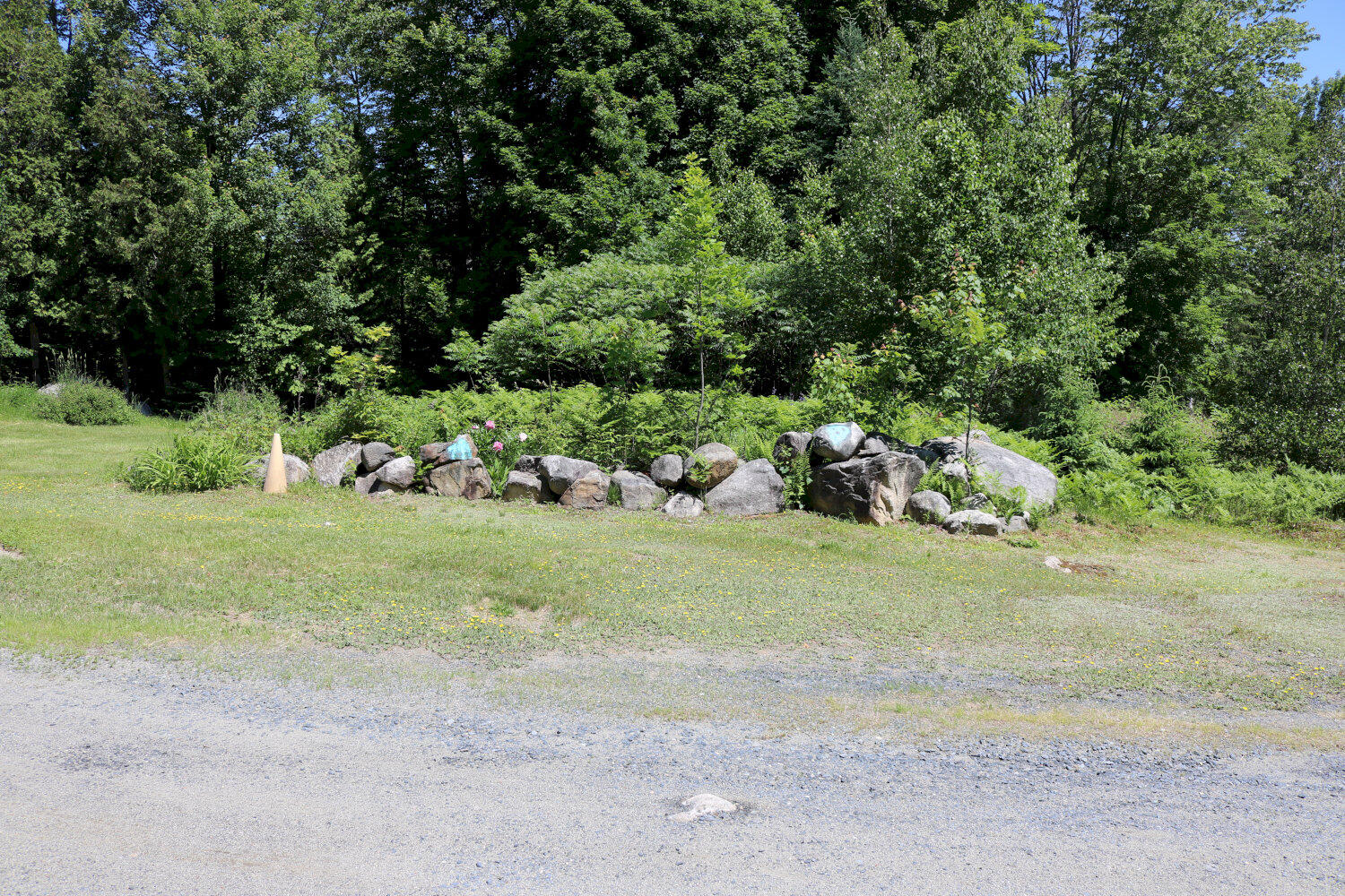 1066 Embden Pond Road Embden, ME 04958 - Photo 15 of 42 IMG_9882_result