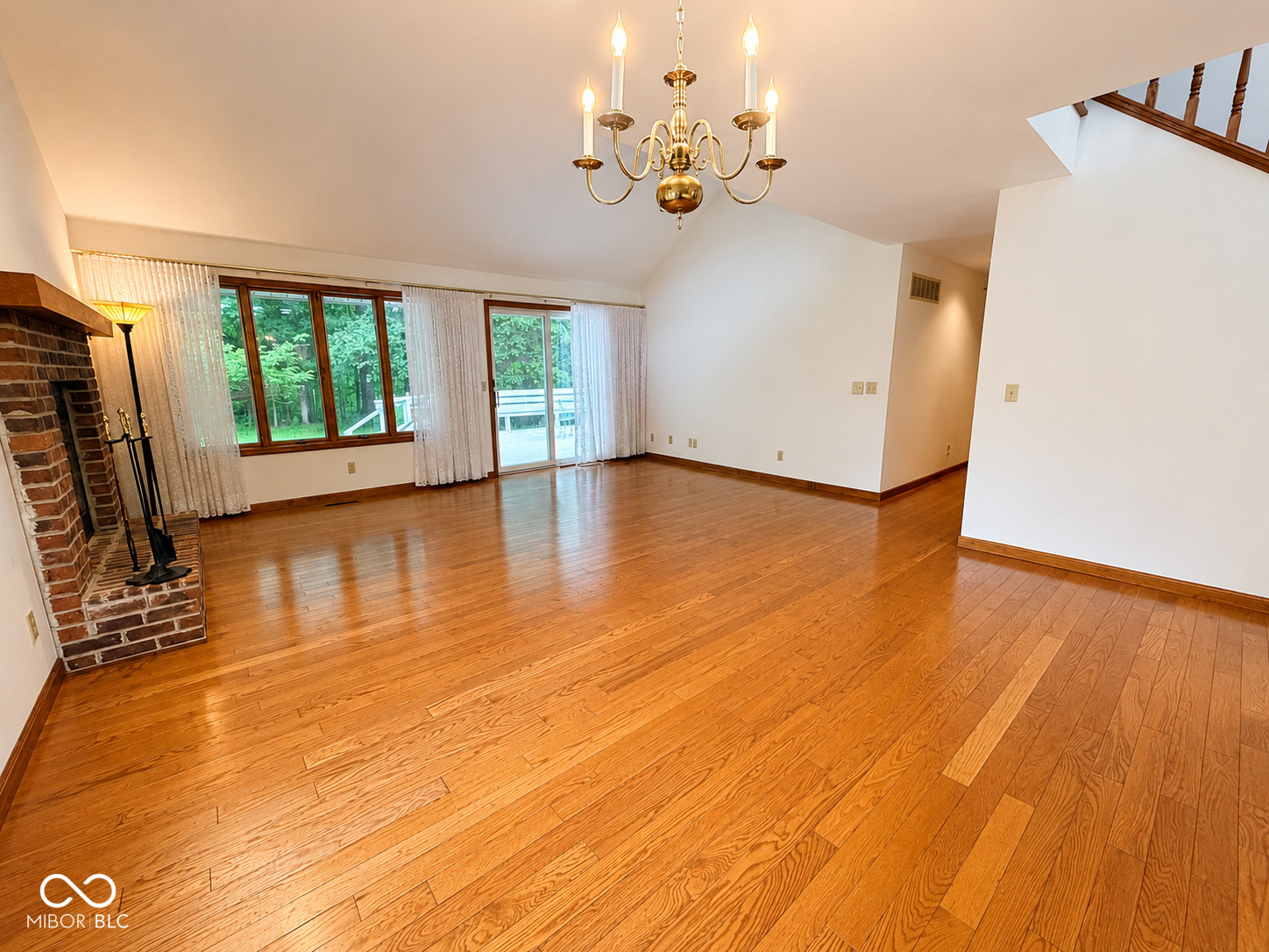 809 Sugar Tree Road Crawfordsville, IN 47933 - Photo 10 of 39