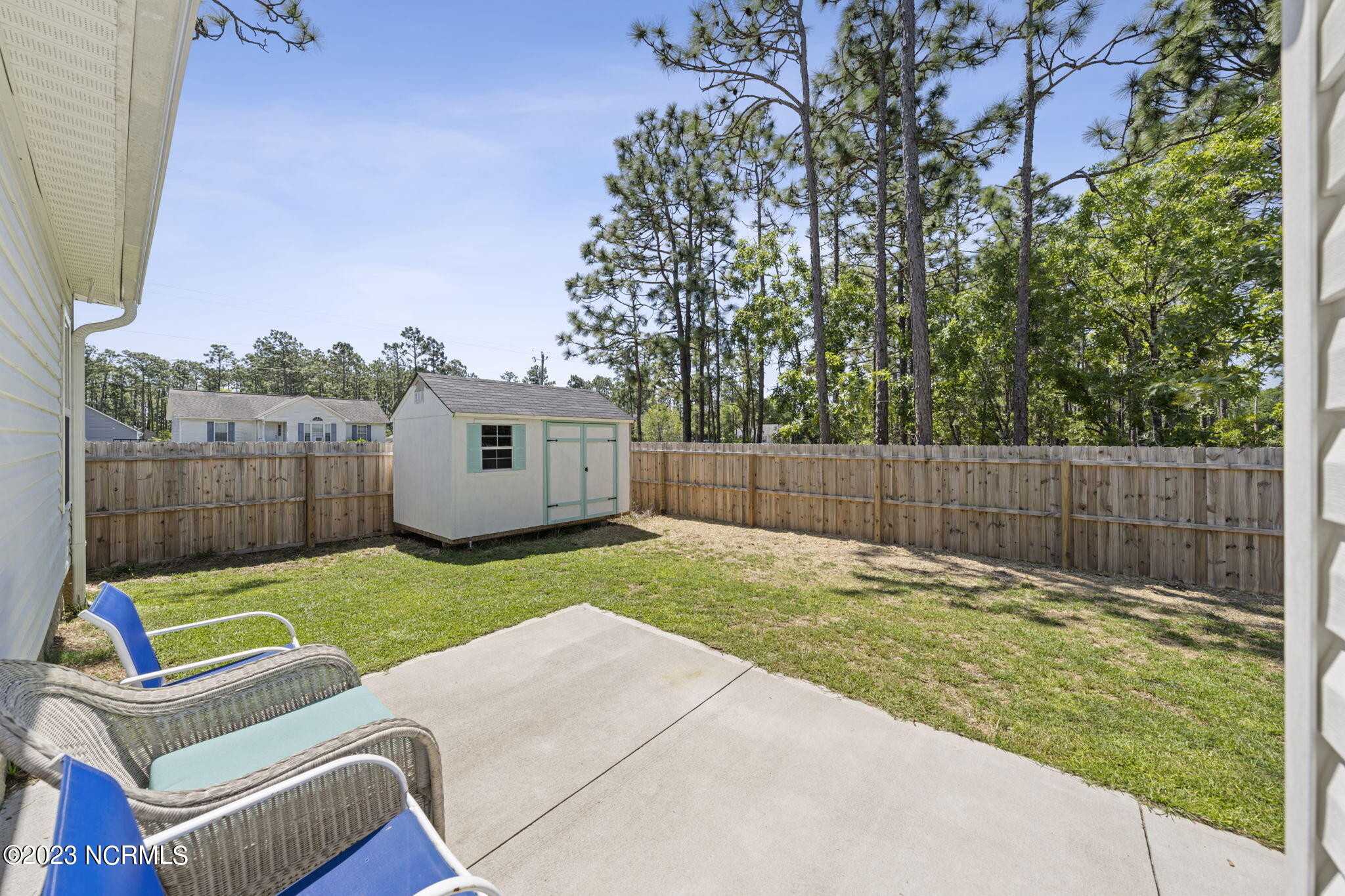 1 Shelby Road Southport, NC 28461 - Photo 29 of 31 8-web-or-mls-1 N Shelby Rd - 8