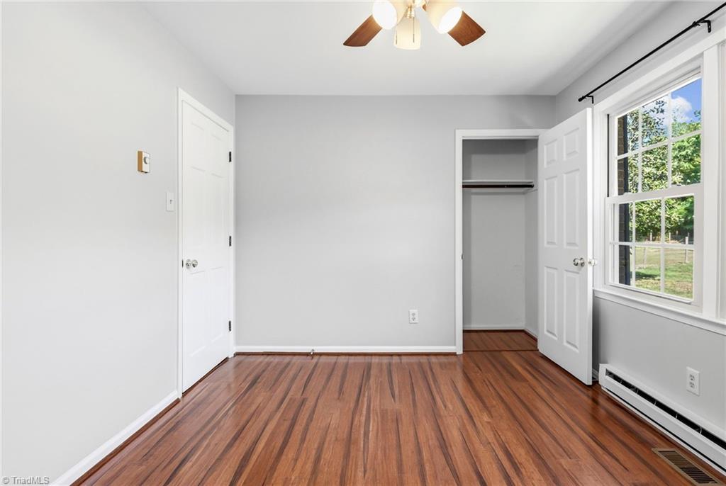 5792 Drake Road Greensboro, NC 27406 - Photo 20 of 42 Gallery Image 20