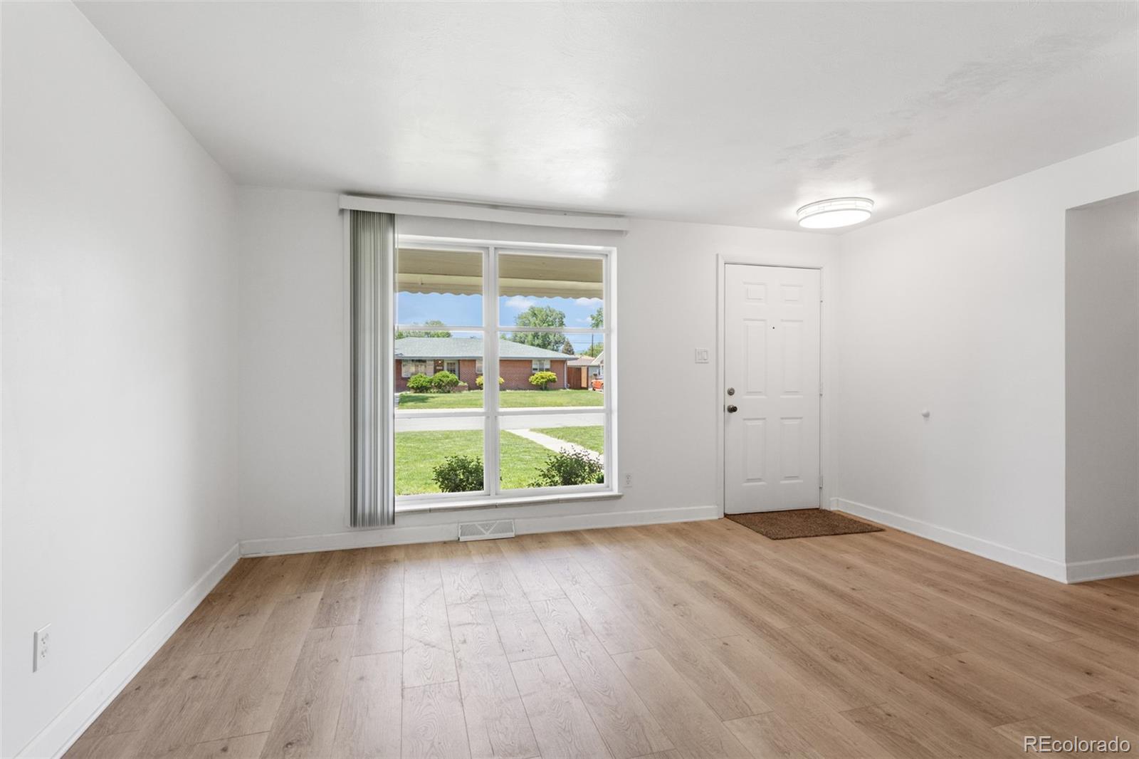 4728 Dover Street Wheat Ridge, CO 80033 - Photo 11 of 20