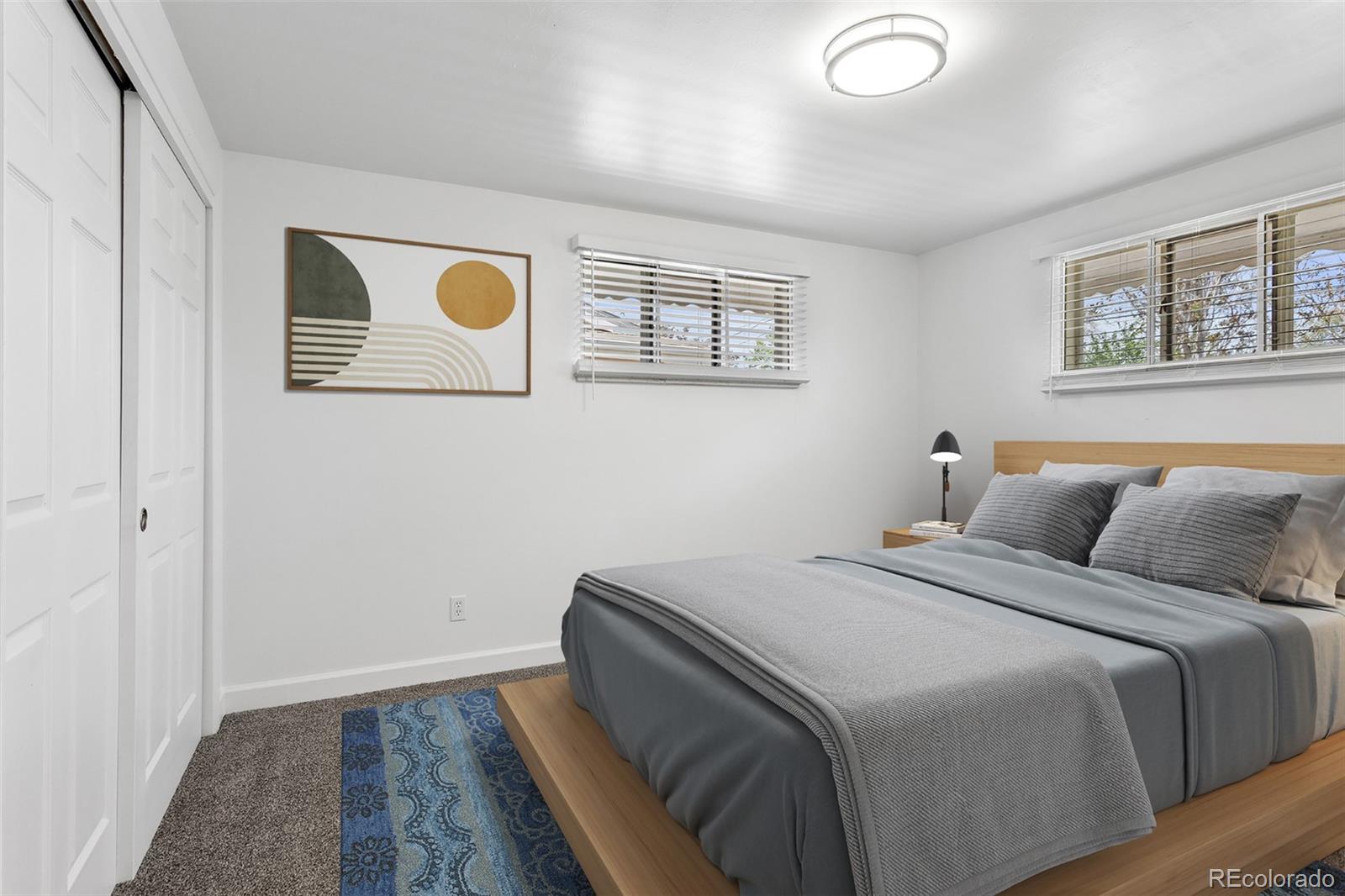 4728 Dover Street Wheat Ridge, CO 80033 - Photo 12 of 20