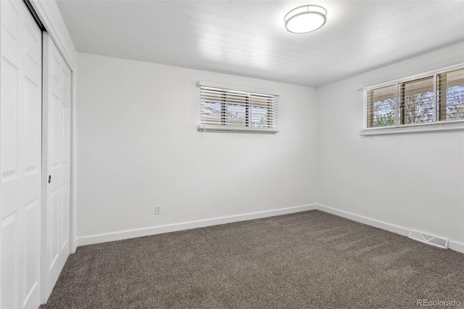 4728 Dover Street Wheat Ridge, CO 80033 - Photo 13 of 20