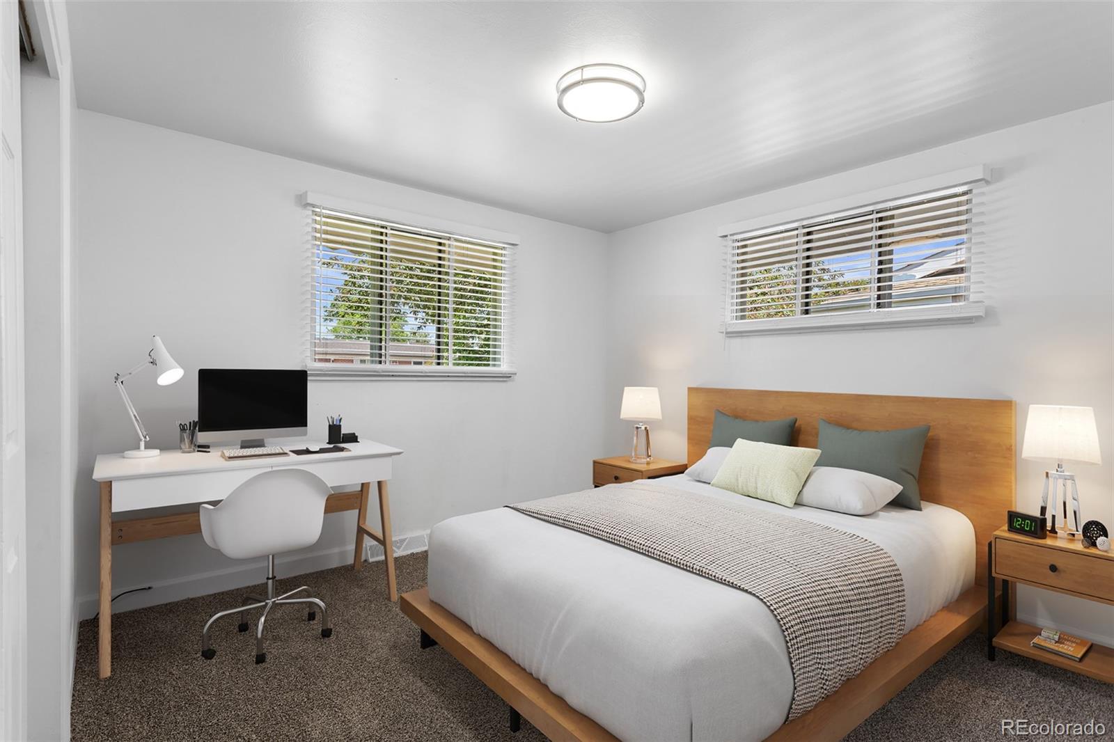 4728 Dover Street Wheat Ridge, CO 80033 - Photo 14 of 20