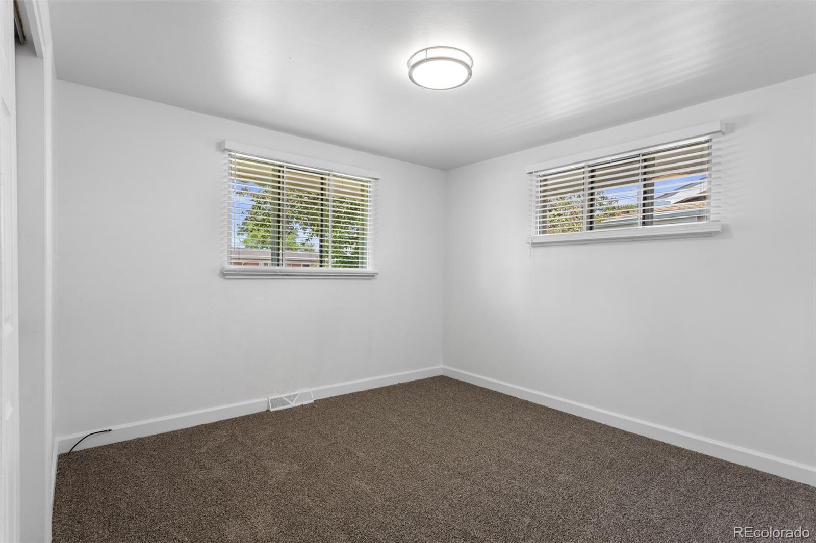 4728 Dover Street Wheat Ridge, CO 80033 - Photo 15 of 20