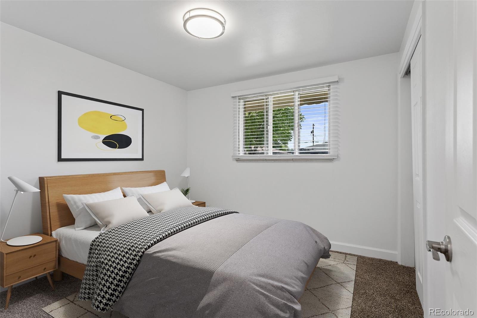 4728 Dover Street Wheat Ridge, CO 80033 - Photo 16 of 20