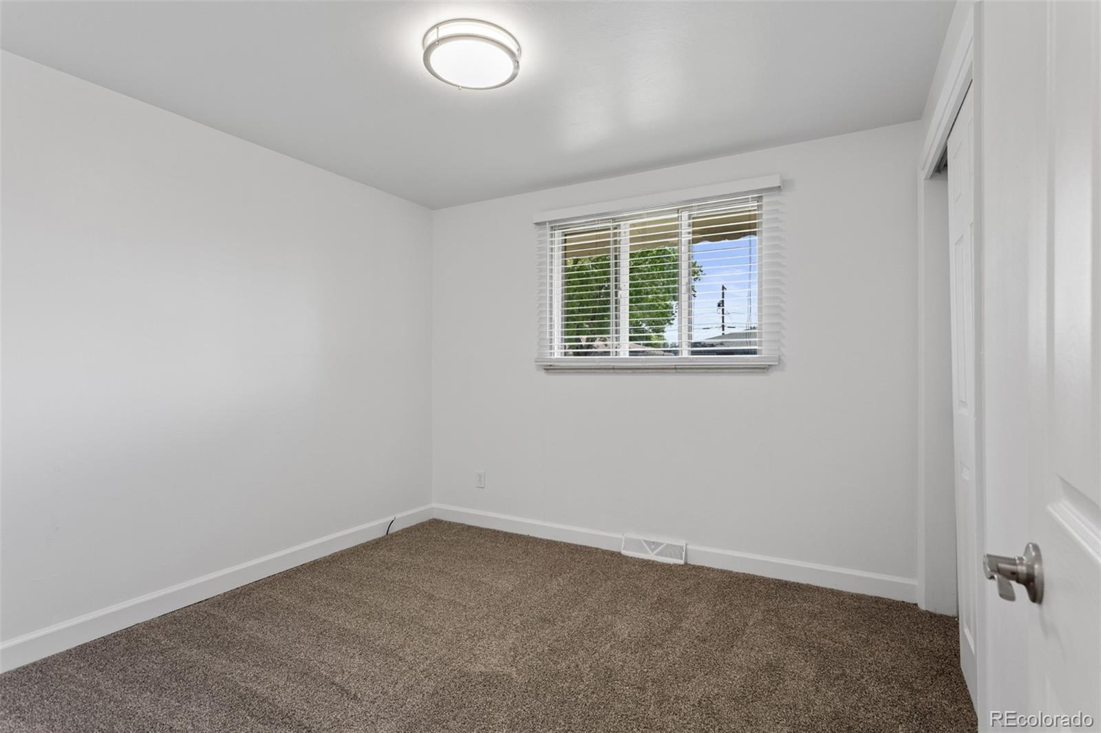 4728 Dover Street Wheat Ridge, CO 80033 - Photo 17 of 20