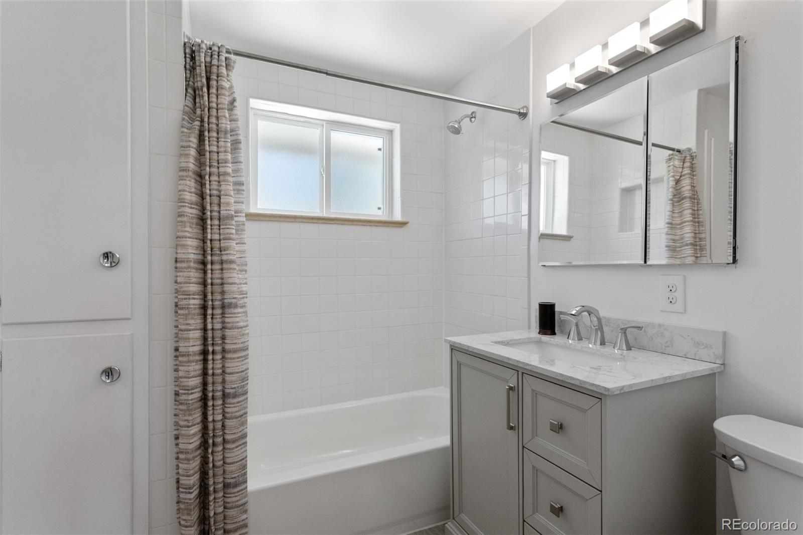 4728 Dover Street Wheat Ridge, CO 80033 - Photo 18 of 20