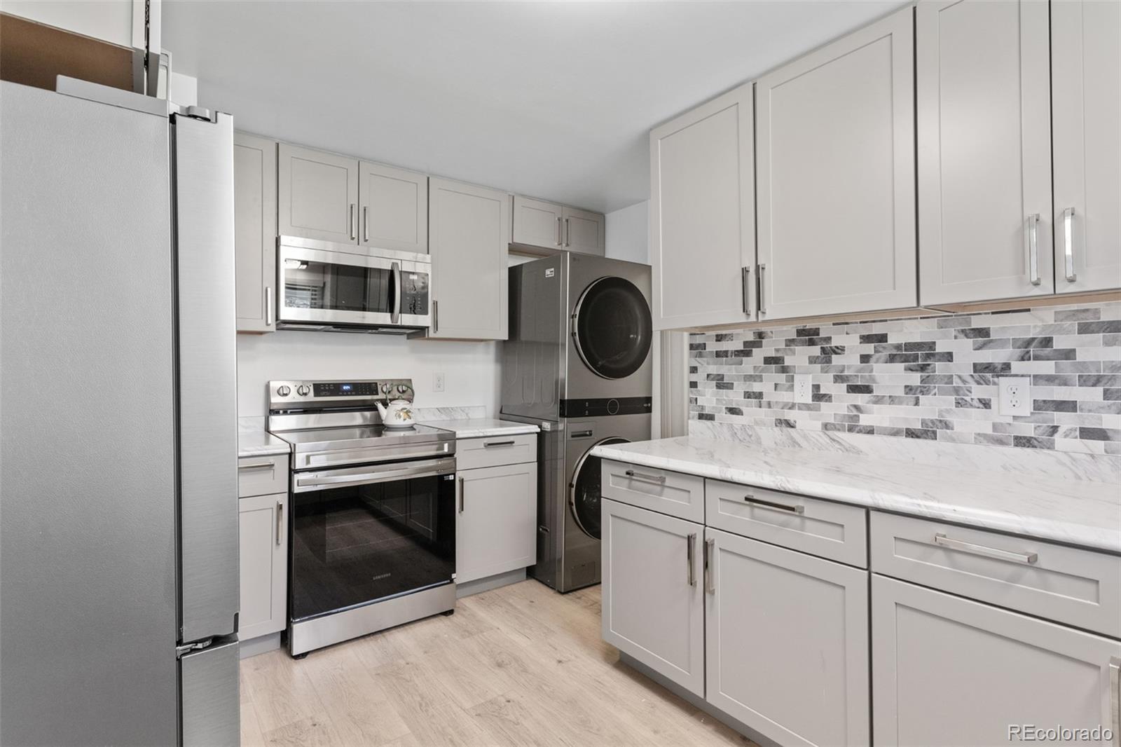 4728 Dover Street Wheat Ridge, CO 80033 - Photo 3 of 20