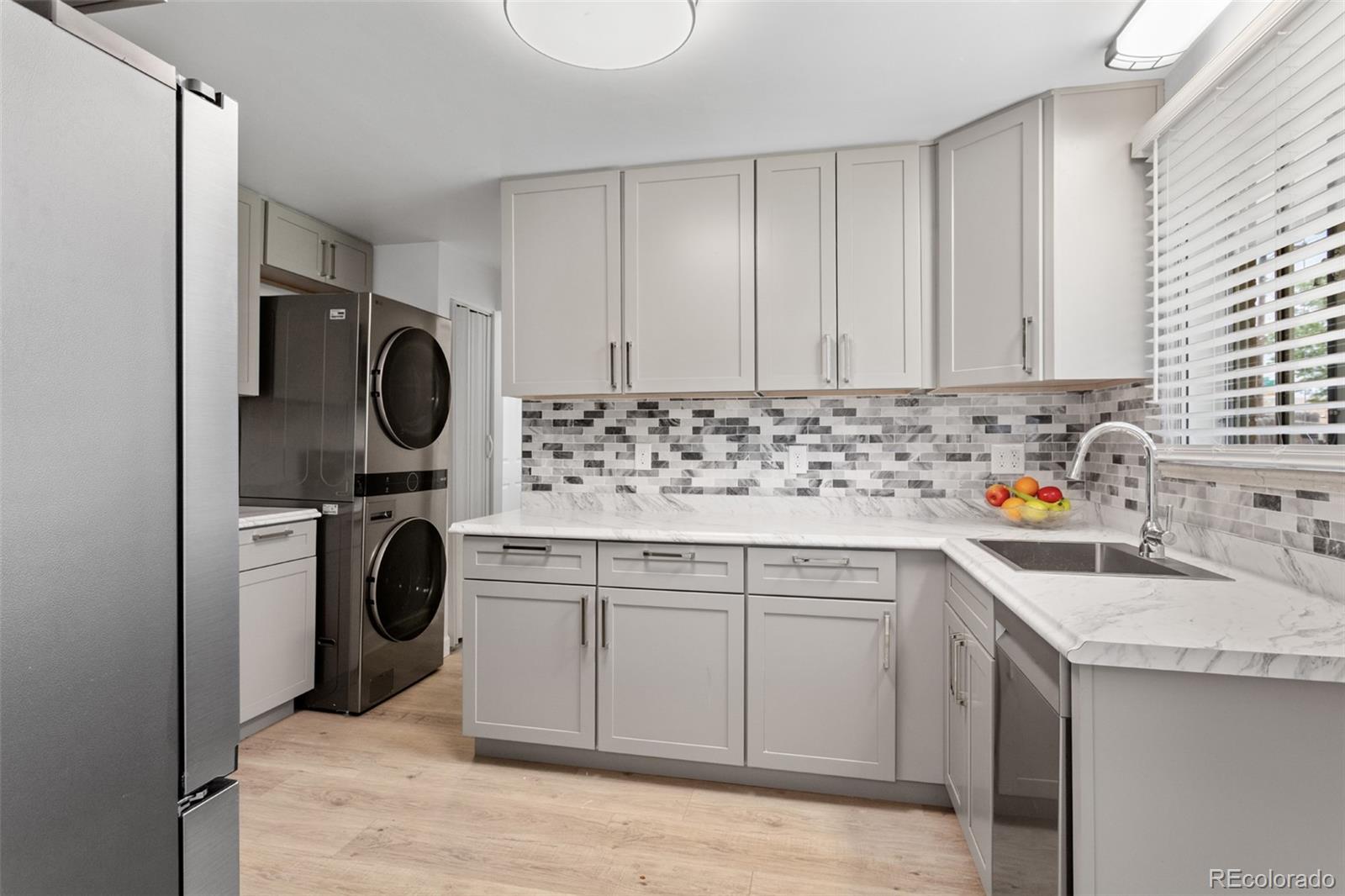 4728 Dover Street Wheat Ridge, CO 80033 - Photo 4 of 20