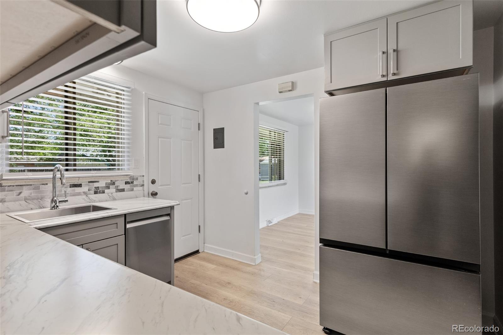 4728 Dover Street Wheat Ridge, CO 80033 - Photo 5 of 20