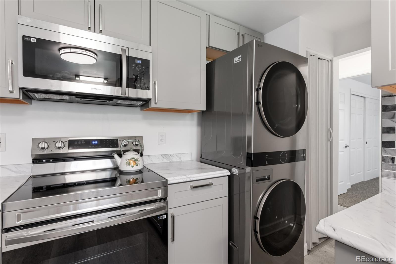 4728 Dover Street Wheat Ridge, CO 80033 - Photo 6 of 20