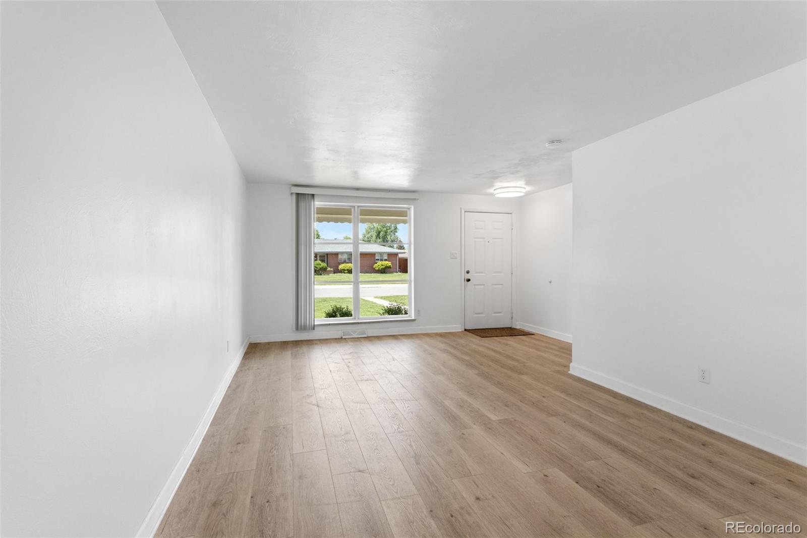 4728 Dover Street Wheat Ridge, CO 80033 - Photo 9 of 20