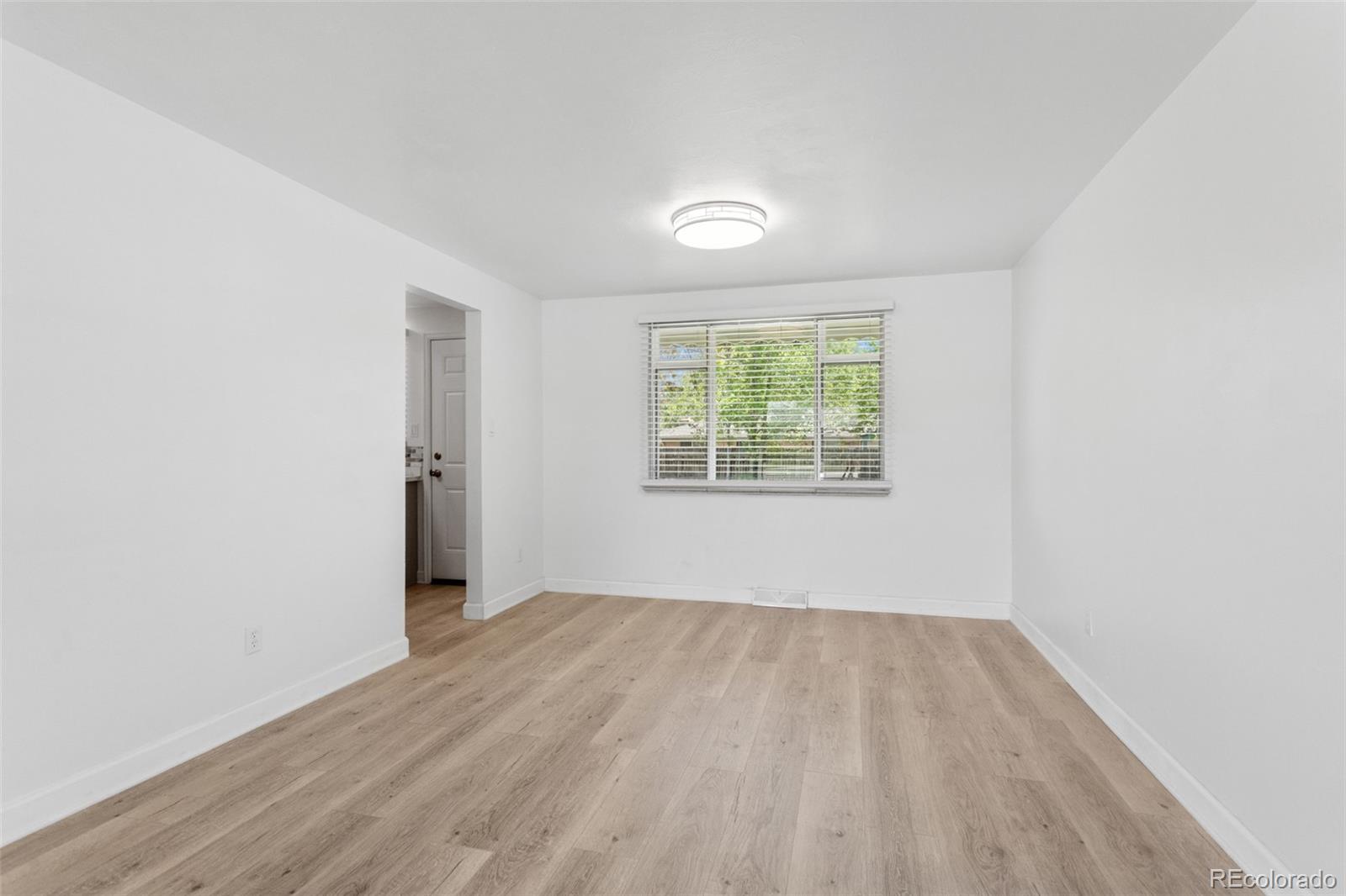 4728 Dover Street Wheat Ridge, CO 80033 - Photo 10 of 20