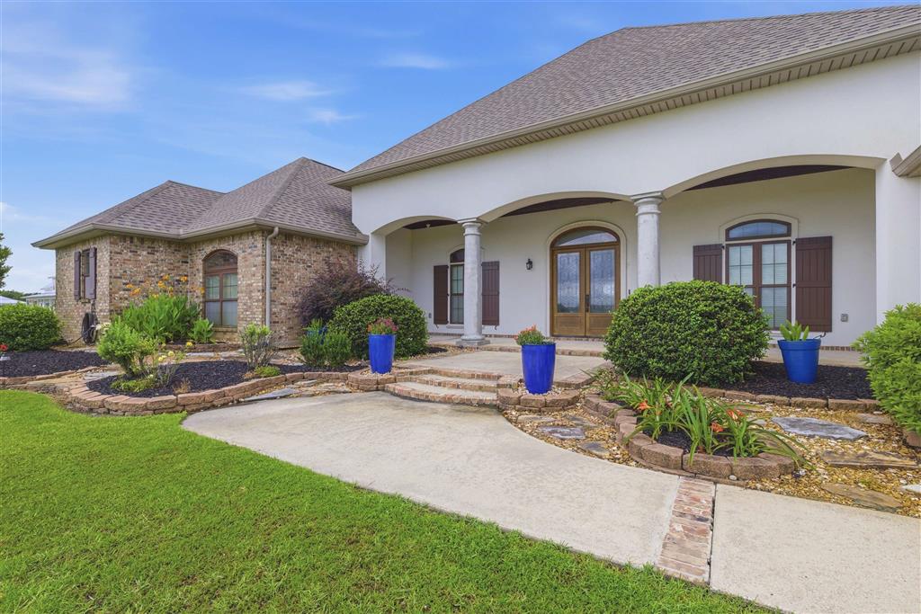 2855 West Tank Farm Road Lake Charles, LA 70605 - Photo 26 of 35