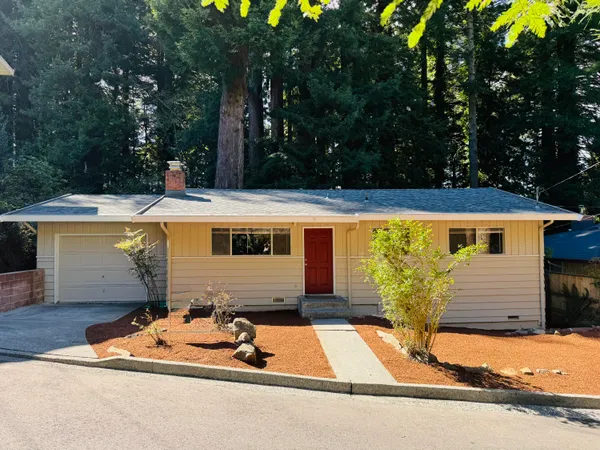 $419,000 | 751 Patrick Court, Arcata, CA 95521