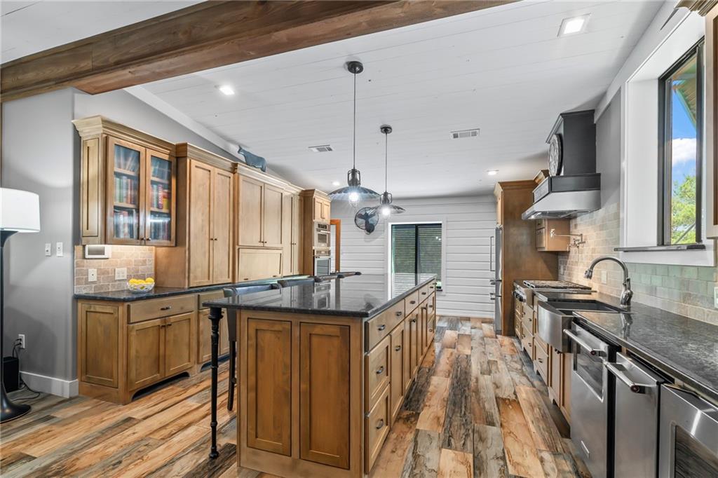 18064 Faller Road Tickfaw, LA 70466 - Photo 11 of 60 Gallery Image 11