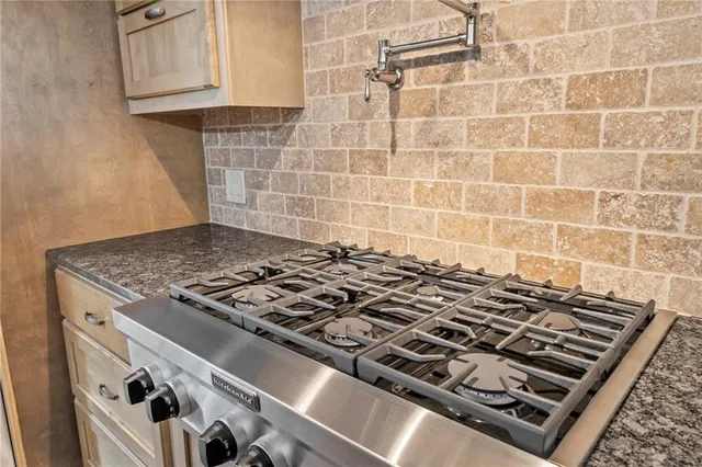 $699,000 | 18064 Faller Road, Tickfaw, LA 70466