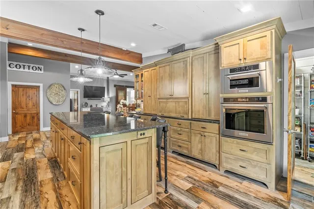 $699,000 | 18064 Faller Road, Tickfaw, LA 70466