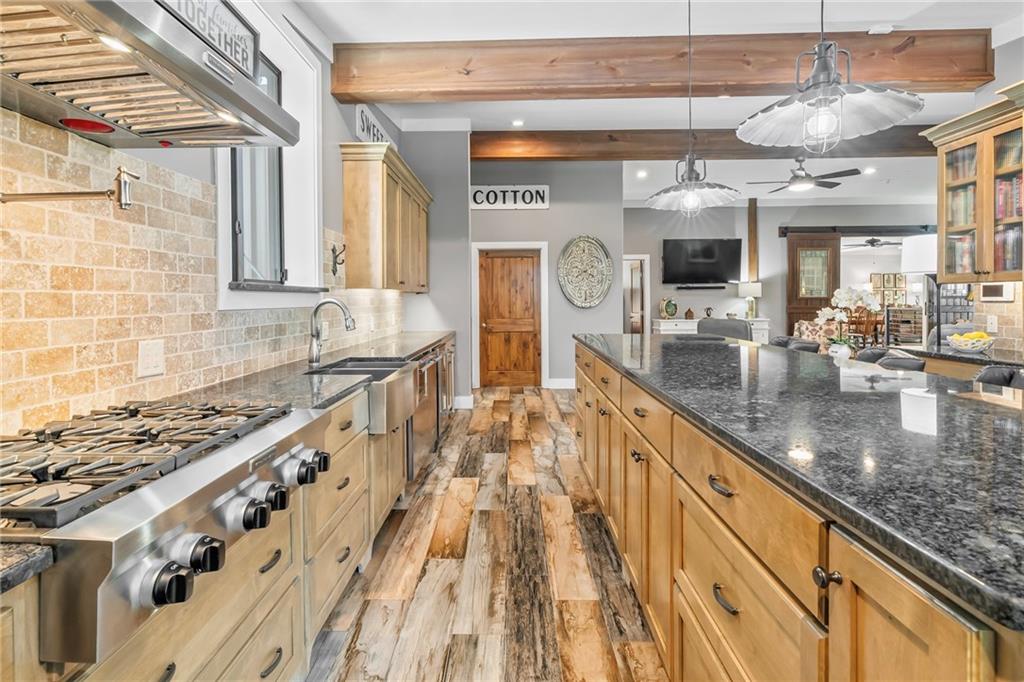 18064 Faller Road Tickfaw, LA 70466 - Photo 14 of 60 Gallery Image 14