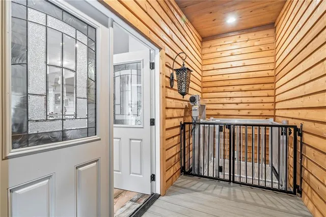 $699,000 | 18064 Faller Road, Tickfaw, LA 70466