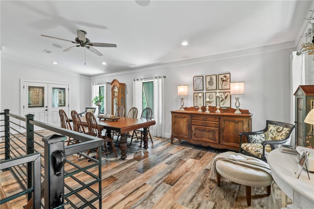 18064 Faller Road Tickfaw, LA 70466 - Photo 17 of 60 Gallery Image 17