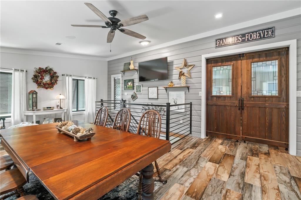 18064 Faller Road Tickfaw, LA 70466 - Photo 18 of 60 Gallery Image 18