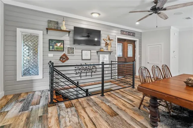 $699,000 | 18064 Faller Road, Tickfaw, LA 70466