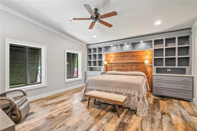 $699,000 | 18064 Faller Road, Tickfaw, LA 70466