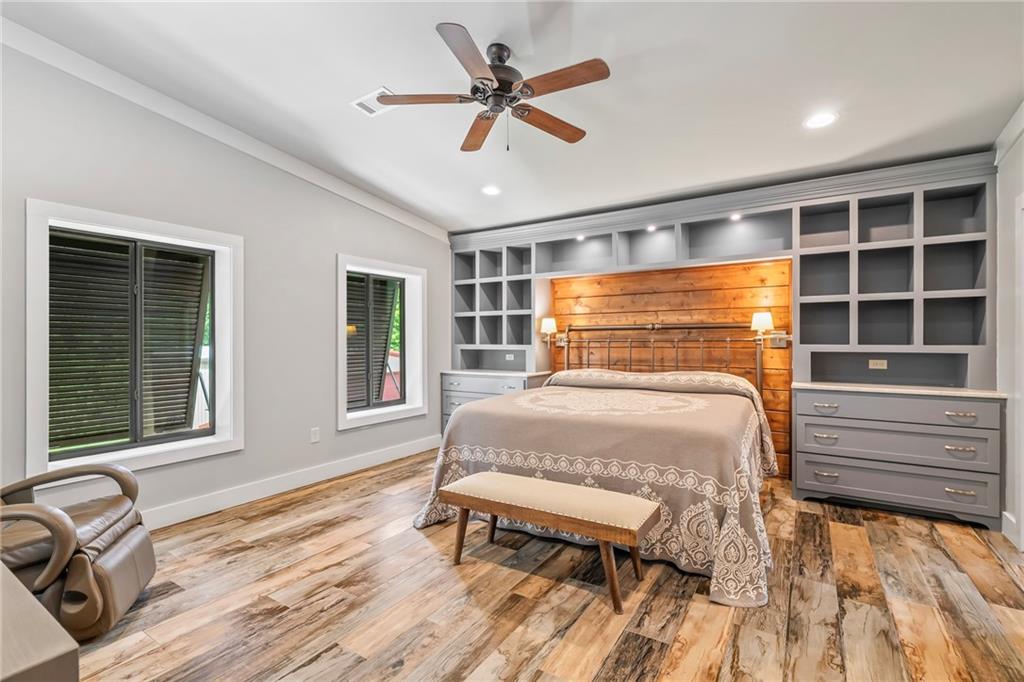 18064 Faller Road Tickfaw, LA 70466 - Photo 20 of 60 Gallery Image 20