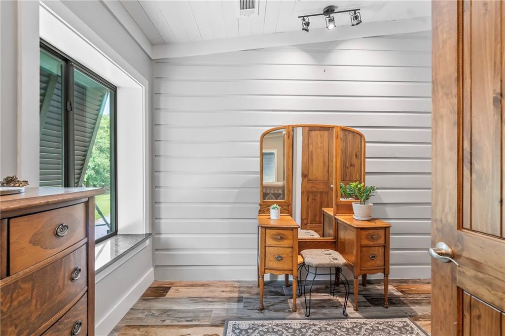 18064 Faller Road Tickfaw, LA 70466 - Photo 21 of 60 Gallery Image 21