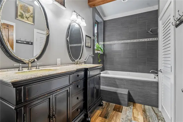 $699,000 | 18064 Faller Road, Tickfaw, LA 70466