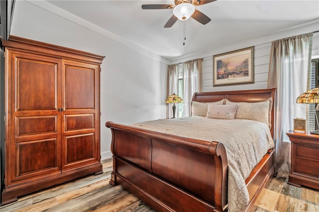 18064 Faller Road Tickfaw, LA 70466 - Photo 23 of 60 Gallery Image 23